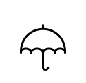 Insurance