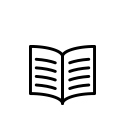 Digital Magazine